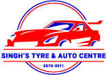 Singh's Tyre and Auto Centre